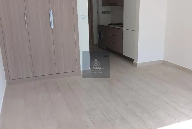161407390 - Property Image 2