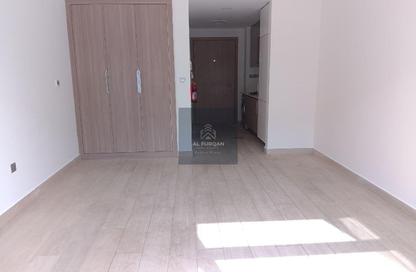 Apartment - Studio - 1 for rent in Azizi Riviera 6 - Azizi Riviera - Meydan One - Meydan - Dubai