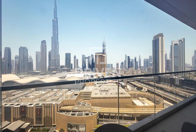 67428573 - Property Main Image