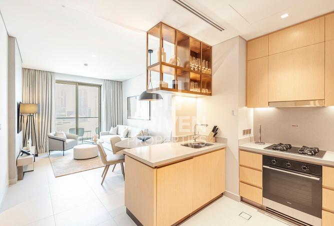 67428573 - Property Image 3