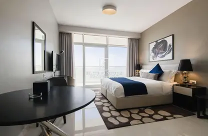 شقة - 1 حمام للبيع في ارتاسيا C - ارتاسيا - داماك هيلز - دبي