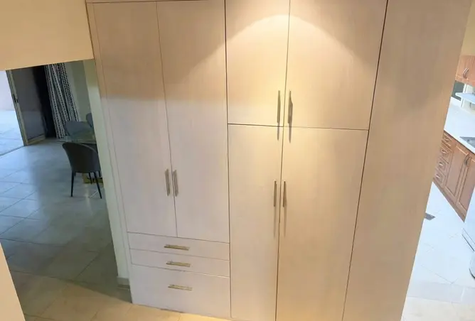143732973 - Property Image 2