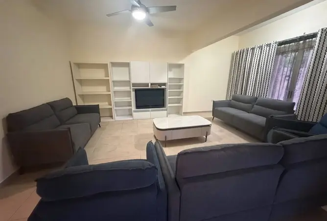143732973 - Property Image 3