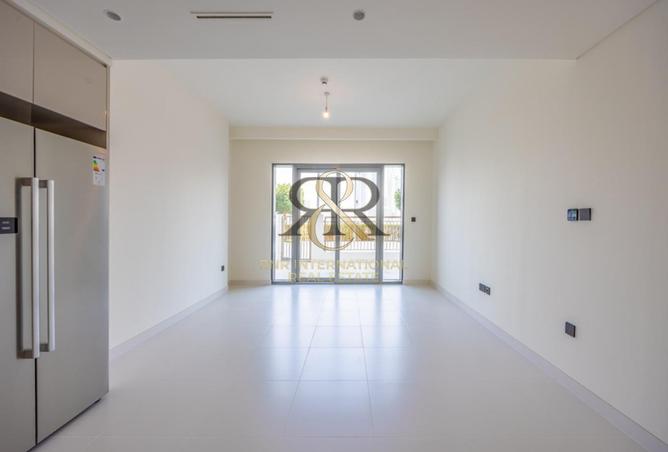 69504220 - صورة العقار 2