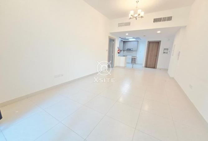 65556130 - صورة العقار 2