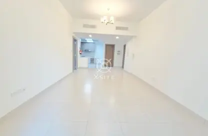 شقة - غرفة نوم - 2 حمامات للايجار في الصياح ريزيدنس - ارجان - دبي