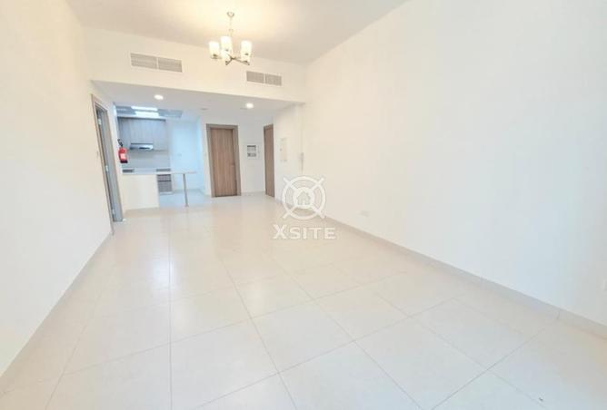 65556130 - صورة العقار 3