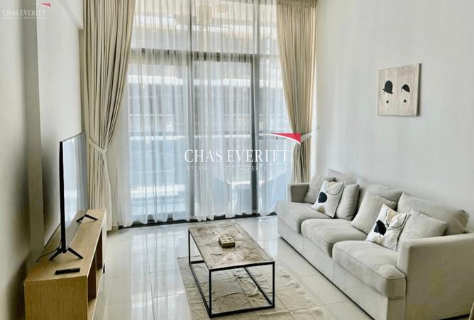 77386162 - صورة العقار 2