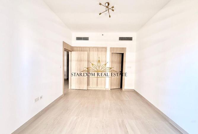 100846315 - Property Image 3