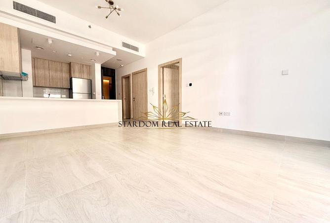 100846315 - Property Main Image