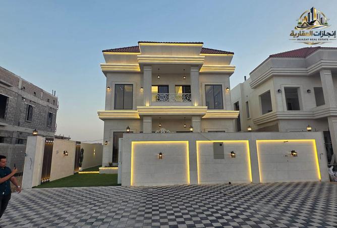 120646963 - الصورة الرئيسية للعقار