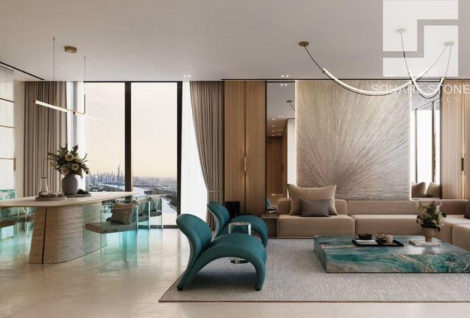 77791475 - Property Image 2