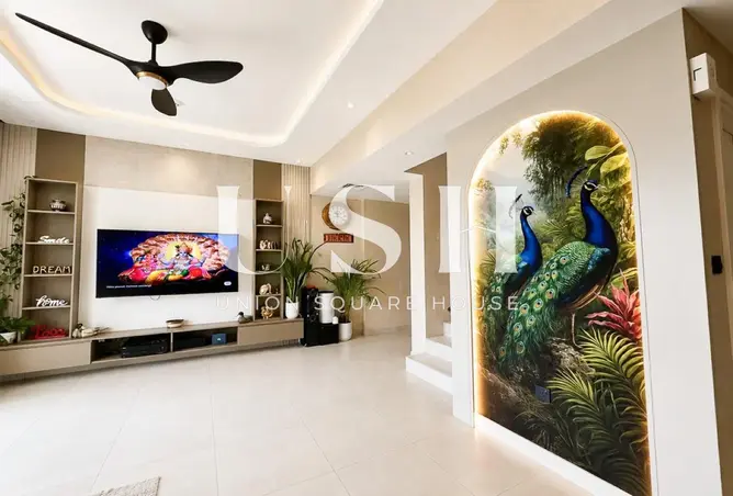 150468391 - Property Image 3