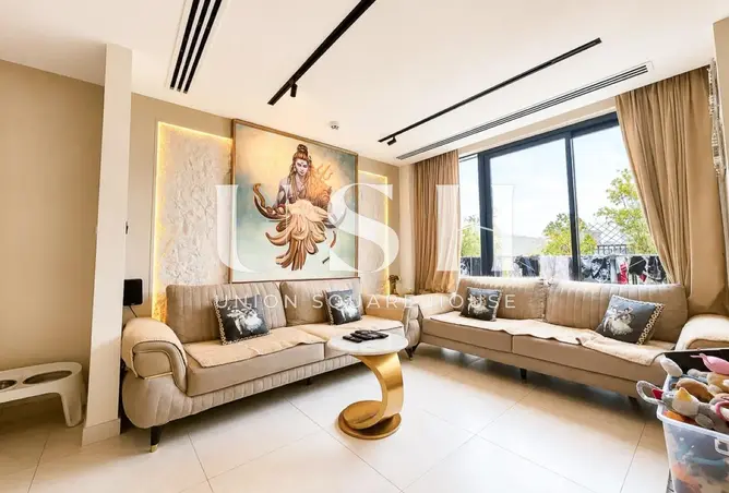 150468391 - Property Image 2