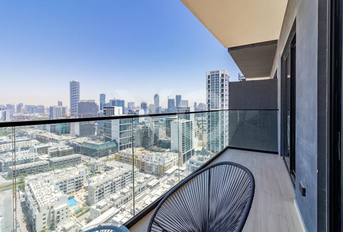 142368013 - Property Main Image