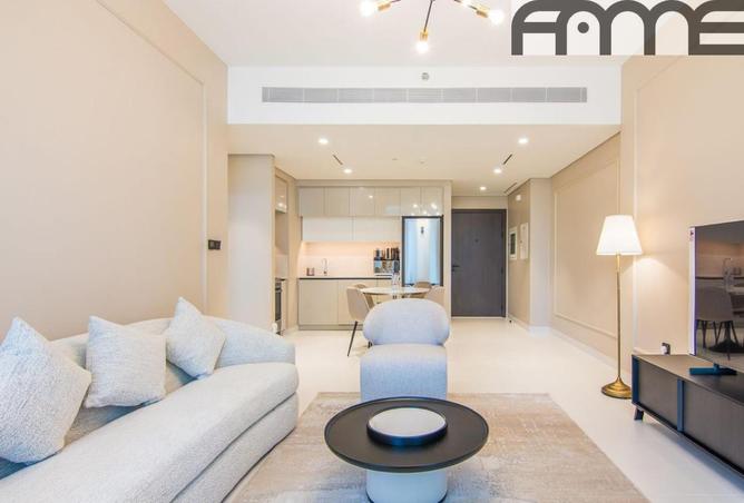 73858139 - Property Image 3