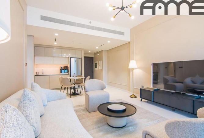 73858139 - Property Main Image