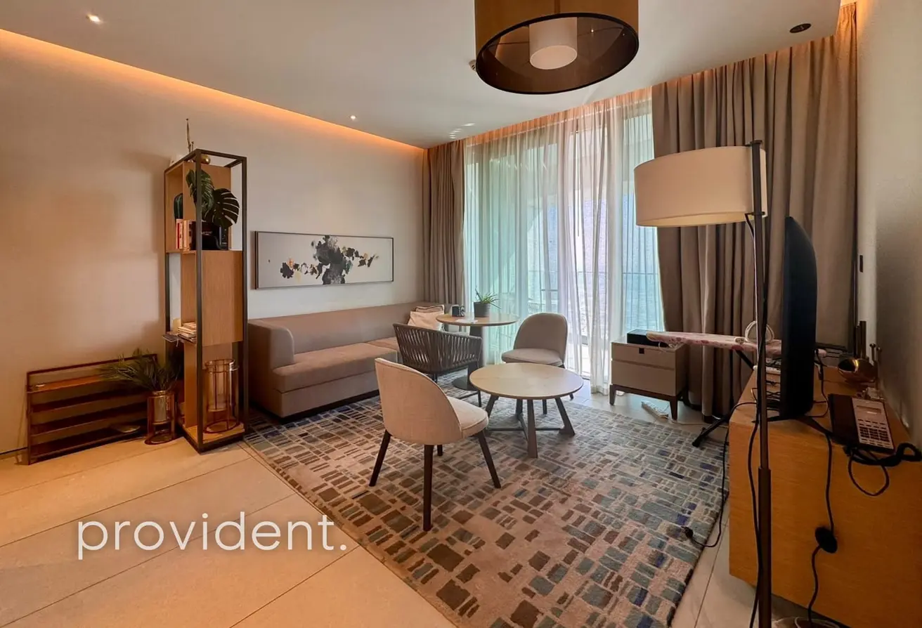164569233 - Property Main Image