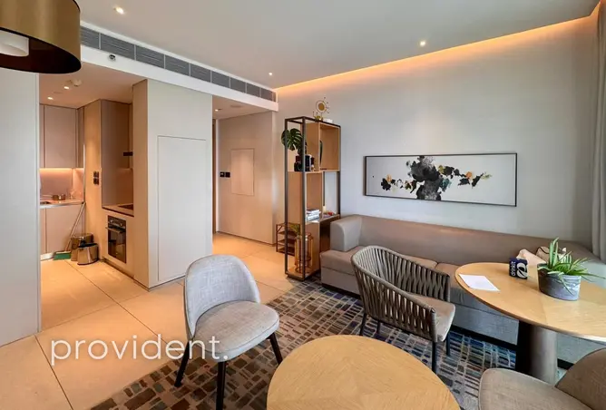 164569233 - Property Image 3