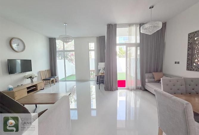 110068691 - Property Image 2