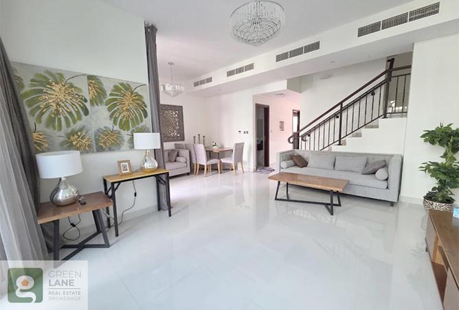110068691 - Property Main Image