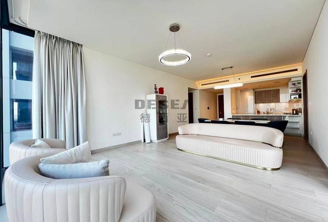 127036738 - Property Image 3