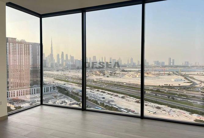 127036738 - Property Main Image