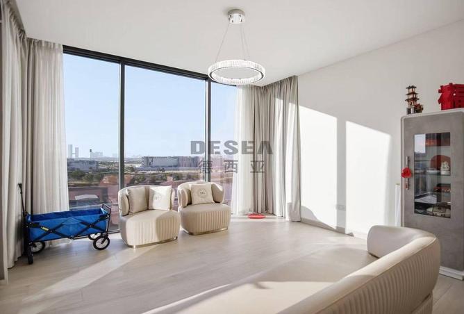 127036738 - Property Image 2
