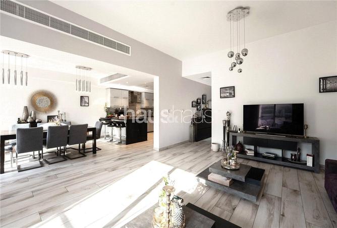 78994051 - صورة العقار 3