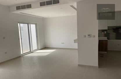 Townhouse - 3 Bedrooms - 4 Bathrooms for rent in Amaranta 3 - Amaranta - Villanova - Dubai