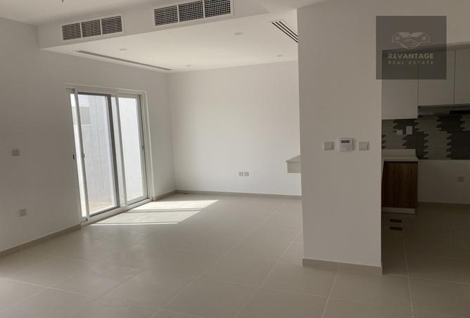 130206468 - Property Image 3