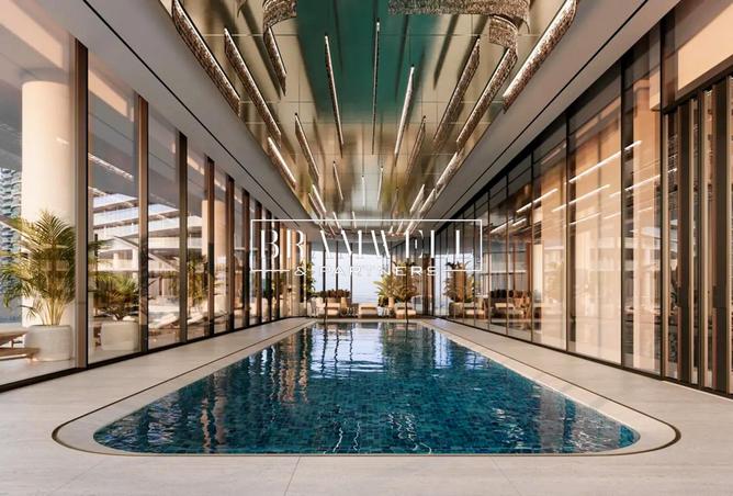 16226546 - Property Image 3