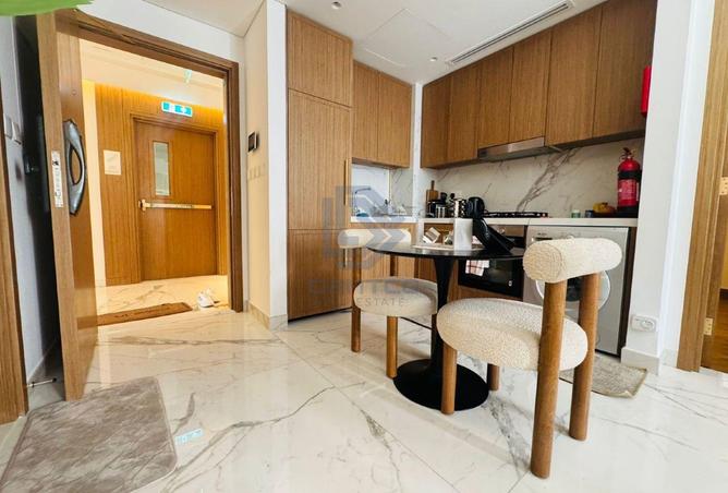 16193205 - Property Image 2