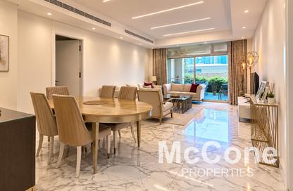 Apartment - 2 - 3 for rent in Tajer Residences - The Old Town Island - Old Town - Downtown Dubai - Dubai Apartment - 2 - 3 for rent in Tajer Residences - The Old Town Island - Old Town - Downtown Dubai - Dubai