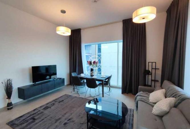90907485 - Property Image 2