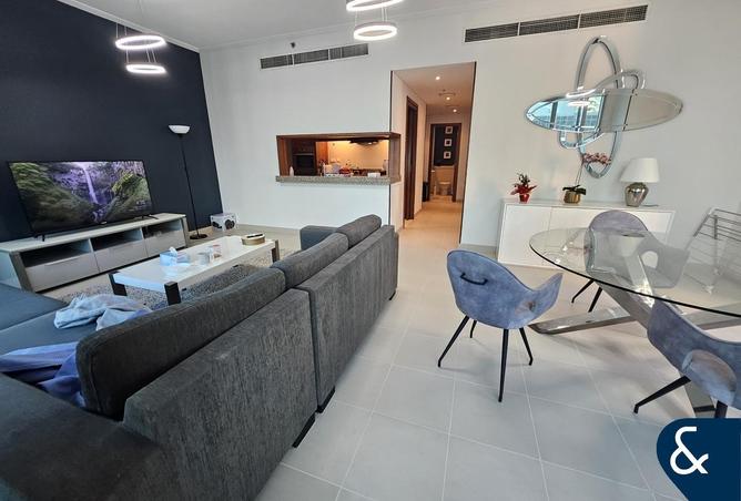 16058003 - Property Image 2