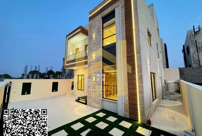 74631127 - Property Image 3