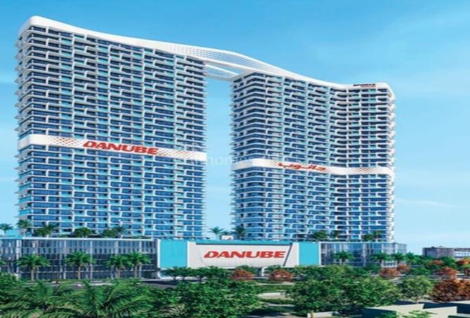 16030438 - الصورة الرئيسية للعقار