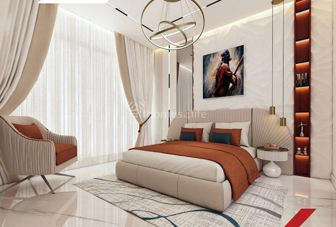 16030438 - صورة العقار 3