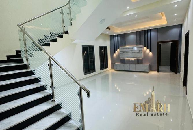 98277715 - Property Image 2