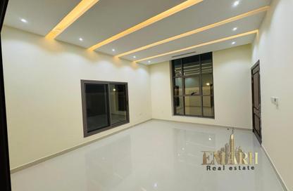 Villa - 6 Bedrooms - 7+ Bathrooms for sale in Al Helio 2 - Al Helio - Ajman