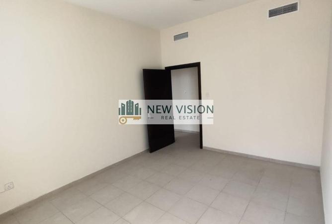 2OzIwMoW7Ki - Property Image 3