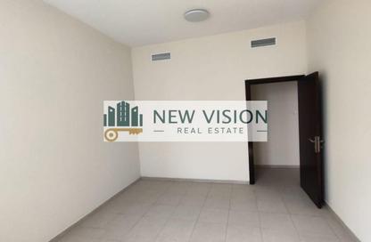 Apartment - 2 Bedrooms - 2 Bathrooms for rent in Victoria Tower - Al Gulayaa - Sharjah