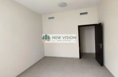 Apartment - 2 Bedrooms - 2 Bathrooms for rent in Victoria Tower - Al Gulayaa - Sharjah