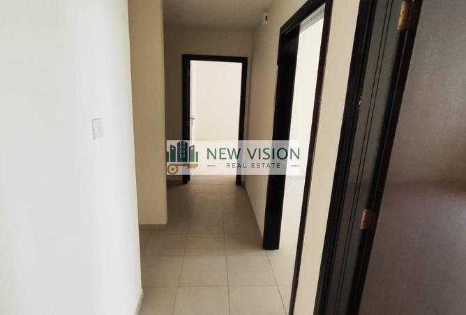 2OzIwMoW7Ki - Property Image 2