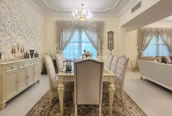 116373728 - Property Image 3