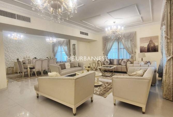 116373728 - Property Image 2