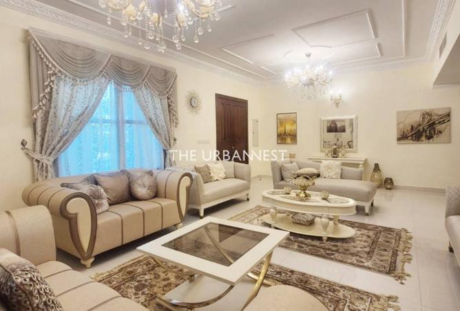 116373728 - Property Main Image
