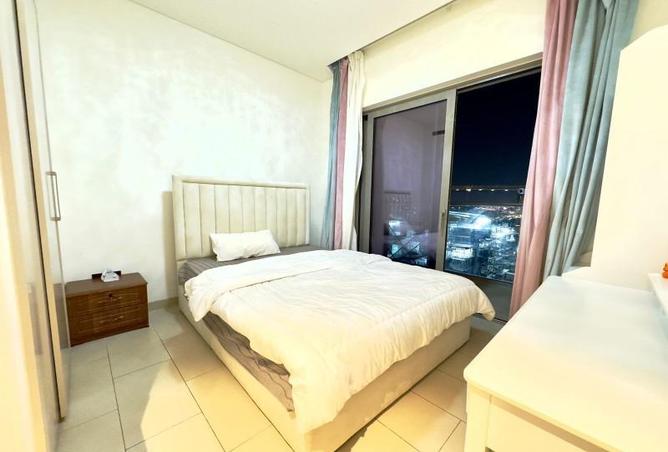 91367988 - صورة العقار 2