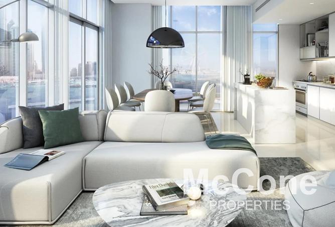 93576112 - Property Image 2